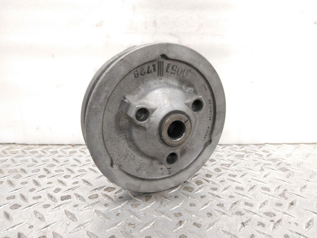 [49094-0051-001] converter-assy-driven