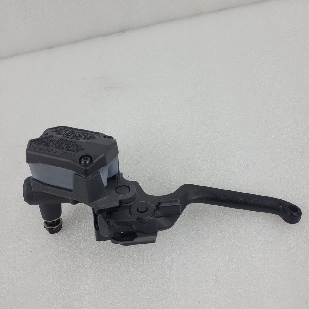 [2208404-001] k-stlth m/c asm 5/8 98-38093 (2208404-001)