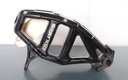 asm-spindle rh blk
