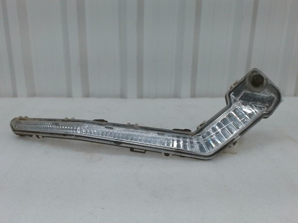 [710004994-001] lh signature beam