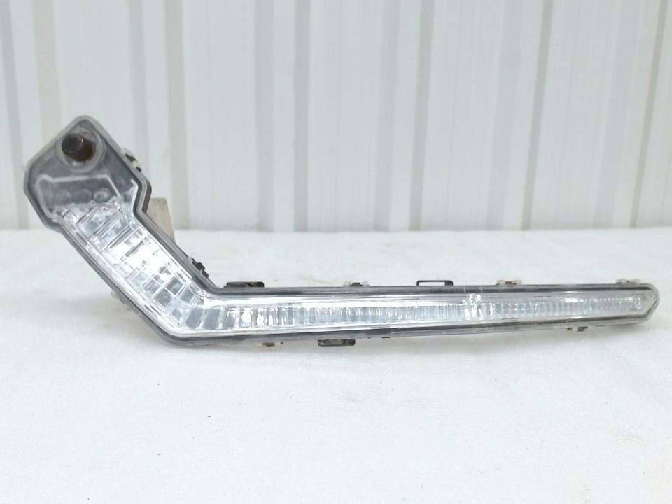[710004995-001] rh signature beam