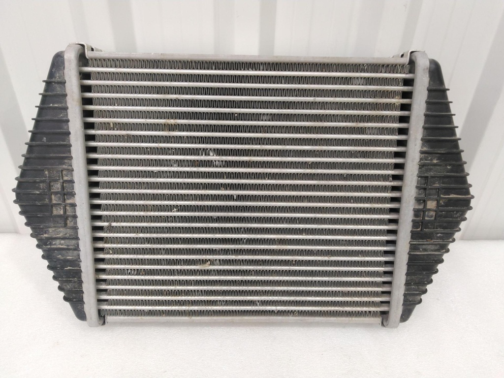 [707800840-001] Intercooler Ass'y