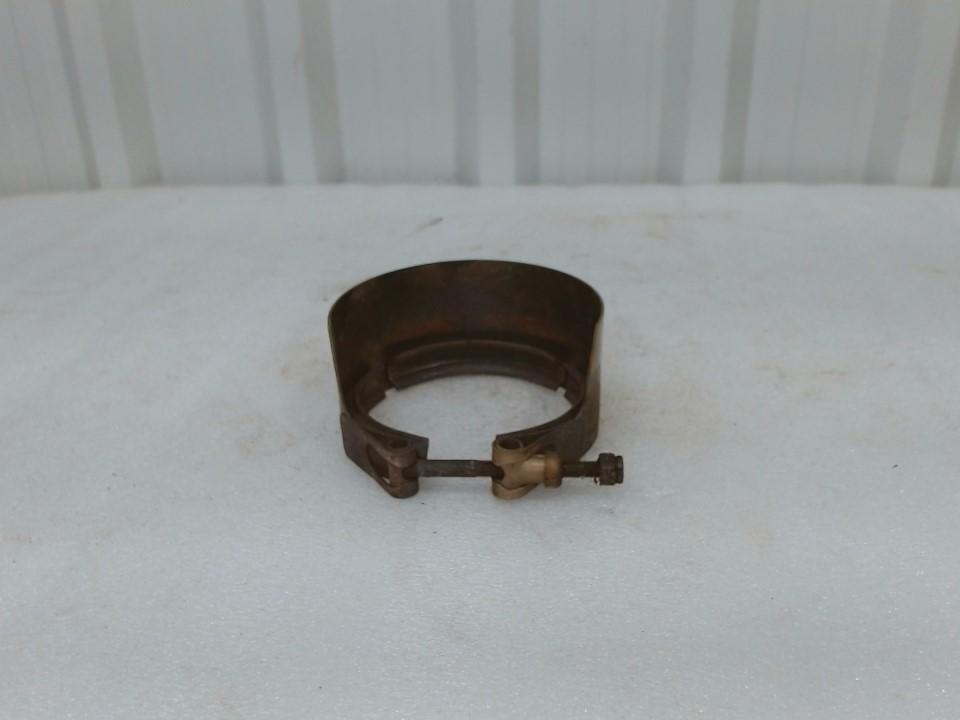 [707602570-001] V Clamp