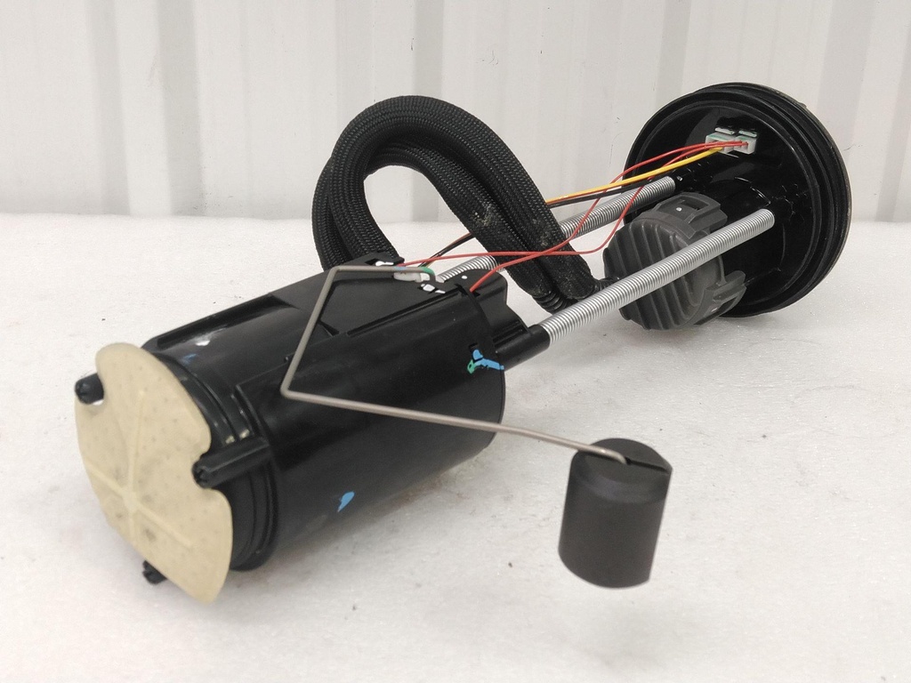 [709001057-001] Fuel Pump