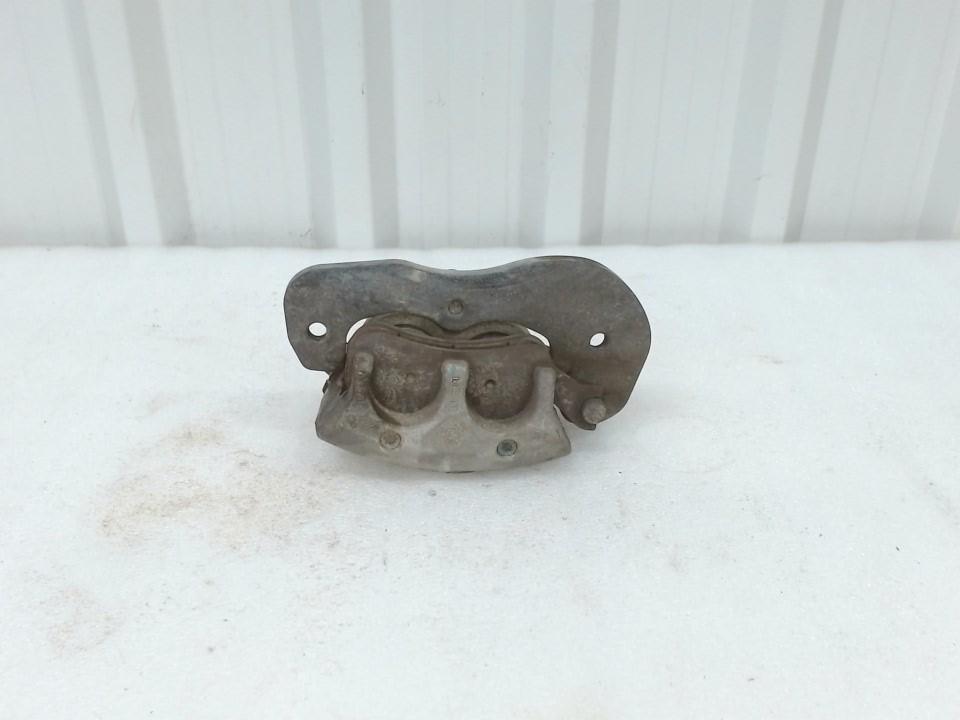 [705601887-001] LH Front Brake Caliper