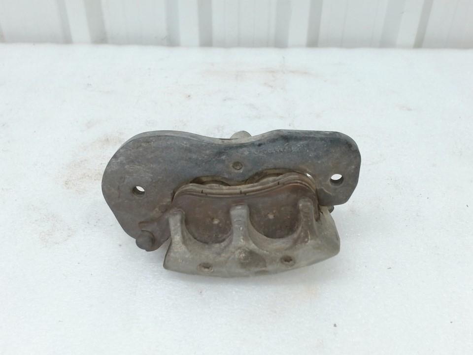 [705601888-001] RH Front Brake Caliper