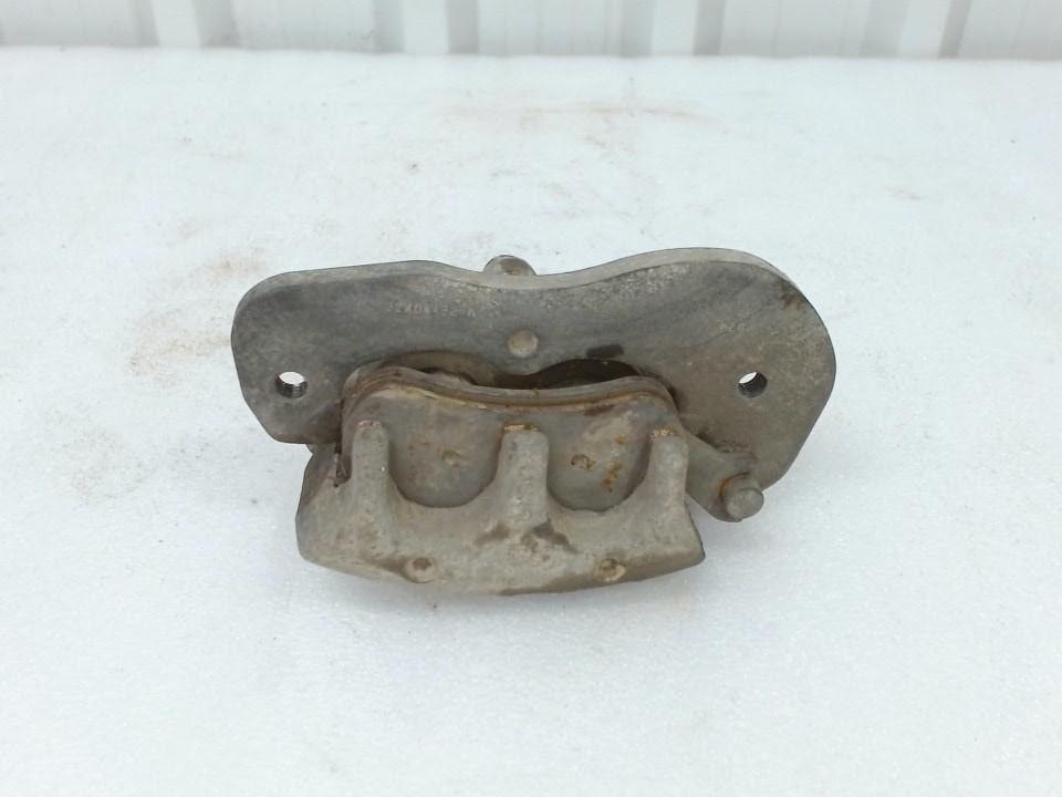 [705601891-001] LH Rear Brake Caliper
