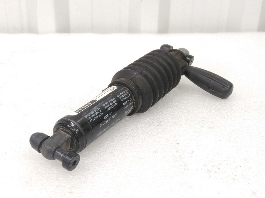 [709402506-001] adjustment cylinder