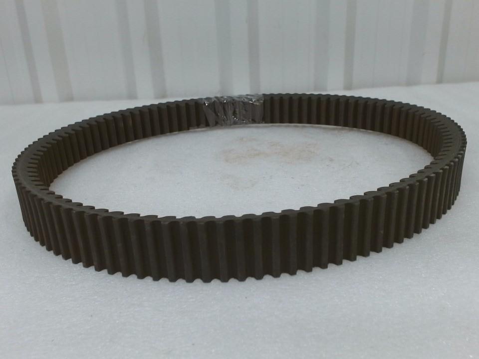Drive Belt
