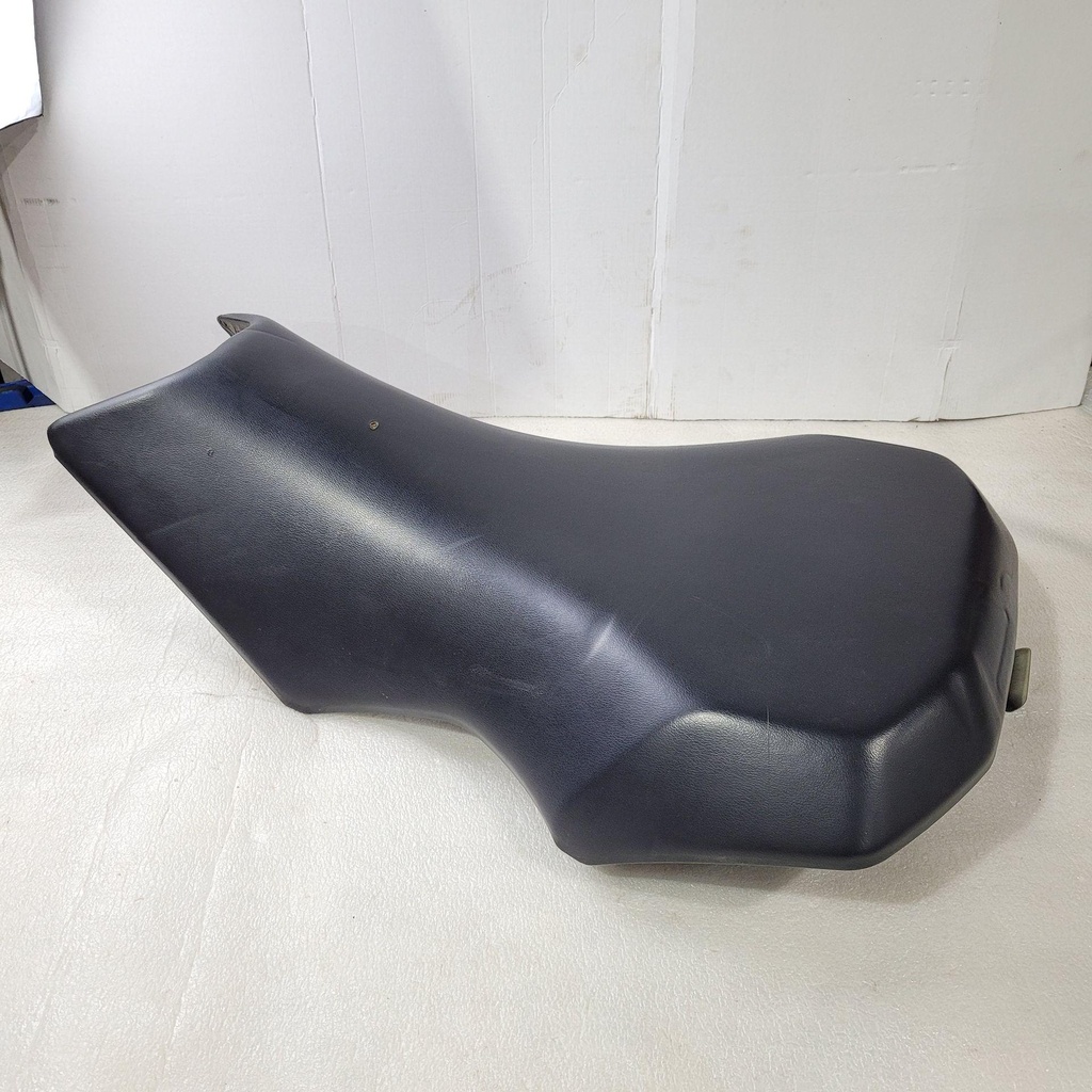 [0517-198-001] seat-assembly-alterra (black) (inc. 2-12)