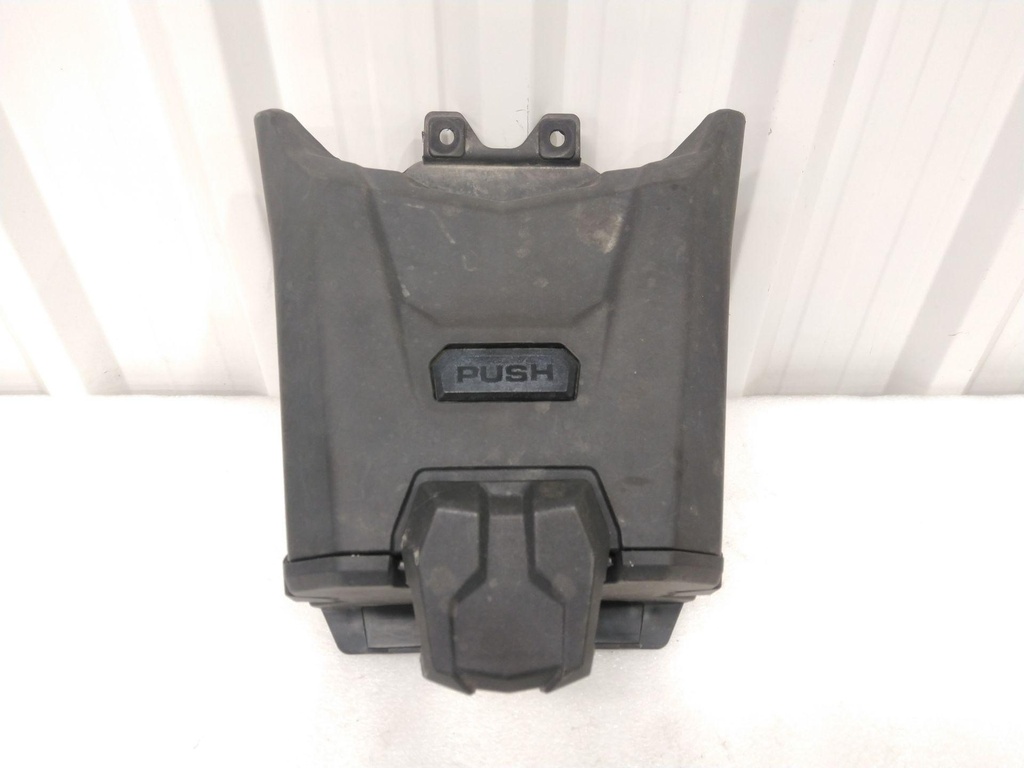 [715002874-001] ELECTRONIC DEVICE HOLDER