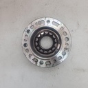 Module PTO Cover ass'y