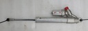 rear shock package xrs with rear shock adjuster knob