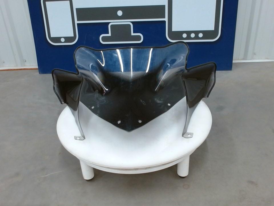 [8LXK72100000-001] WINDSHIELD