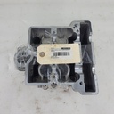 (new ref. 2206221) head w/ gasket assembly kit