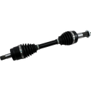 DEMON  PAXL-1091HD