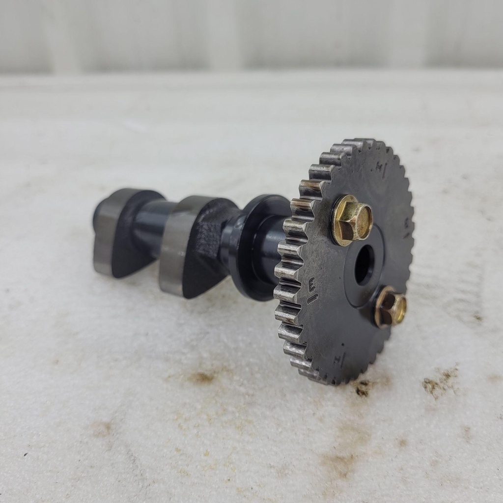[3023626-001] camshaft-intake,mach