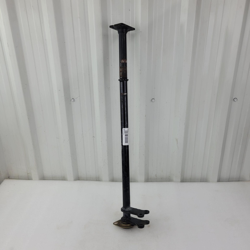 [1824749-001] steering post asm no eps