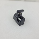 lock set helmet
