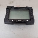 (new ref. 3286938) asm-clsr,b1,256k,atv/sxs,nas