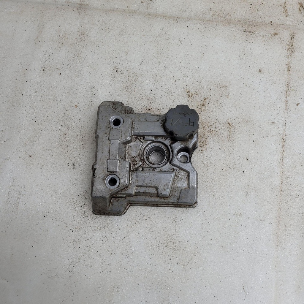 [5632598-001] valve cover (5632598-001)