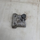 valve cover
