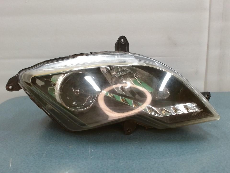 [CF00006] HEADLIGHT,RIGHT HAND (CF00006)