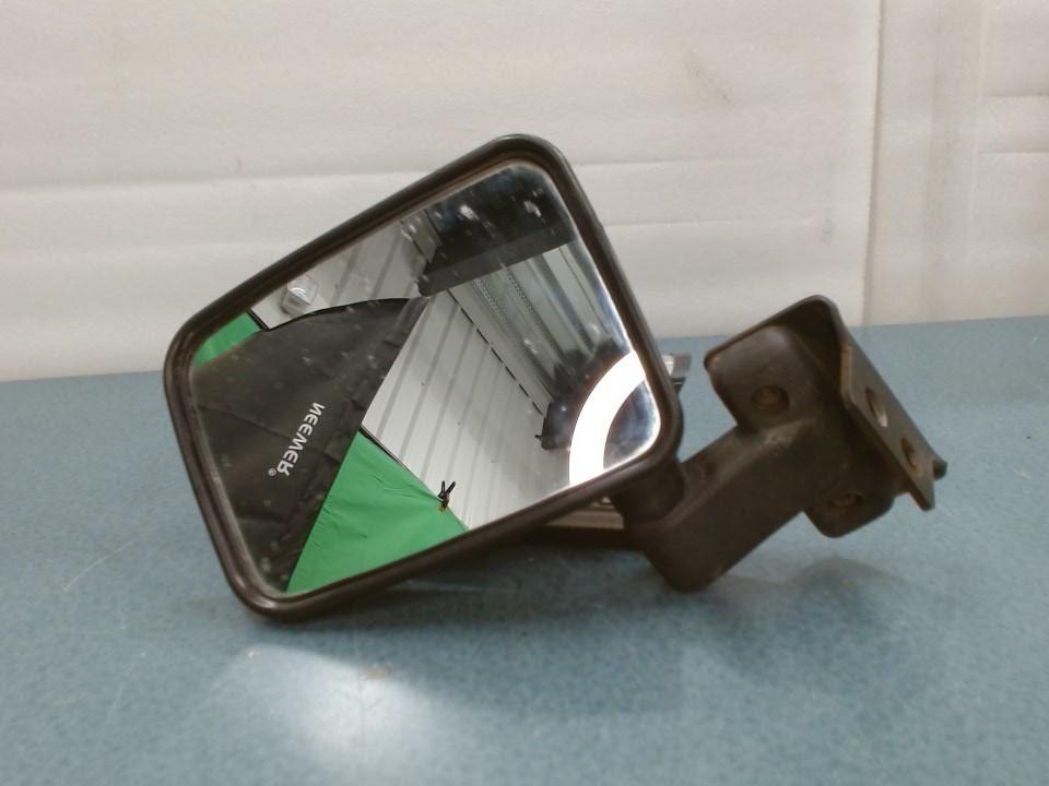 [CF00041] rear view mirror, lh (CF00041)