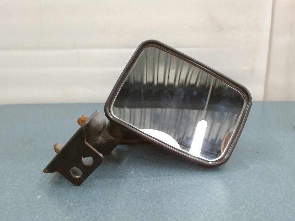 [CF00042] rer view mirror, rh (CF00042)