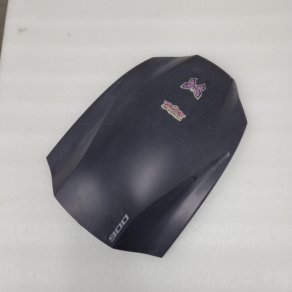 [705015113-001] deep black, front cover (705015113-001)