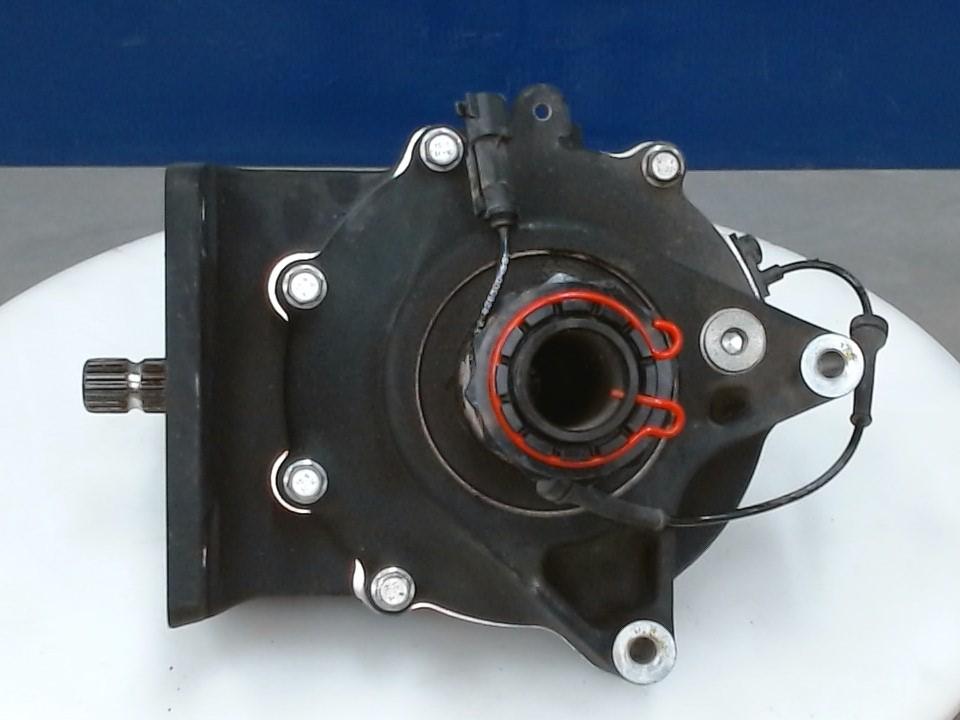 [705503043-001] final drive unit (705503043-001)