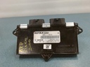 (new ref. 420666064) electronic module
