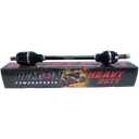 DEMON  PAXL-3019HD