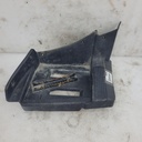 footwell,rear-lh