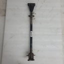 KIT,STEERING POST