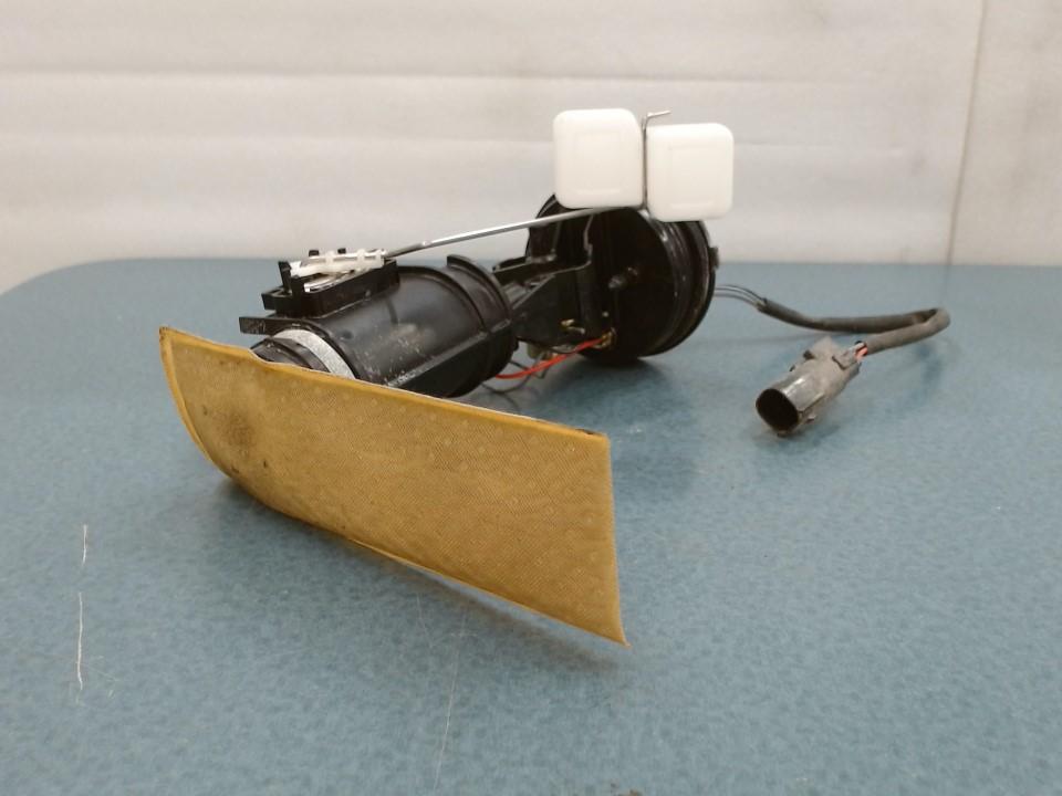 [0570-271-001] PUMP,FUEL-ASSEMBLY