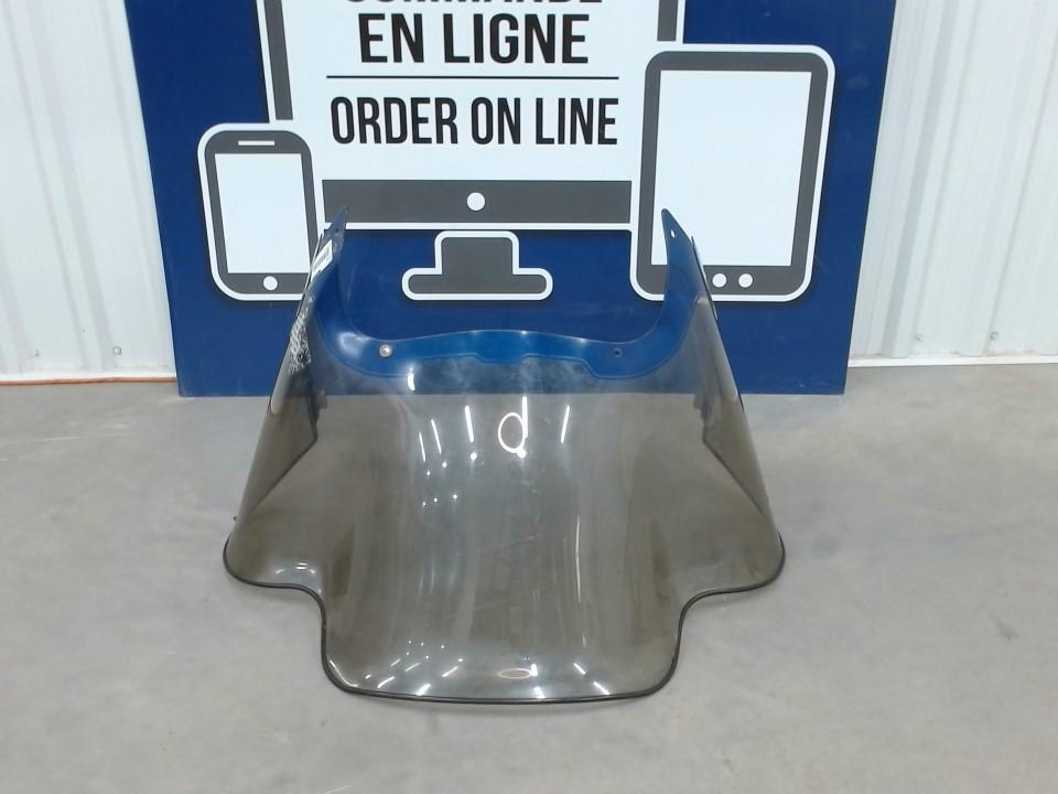 [1606-696-001] WINDSHIELD