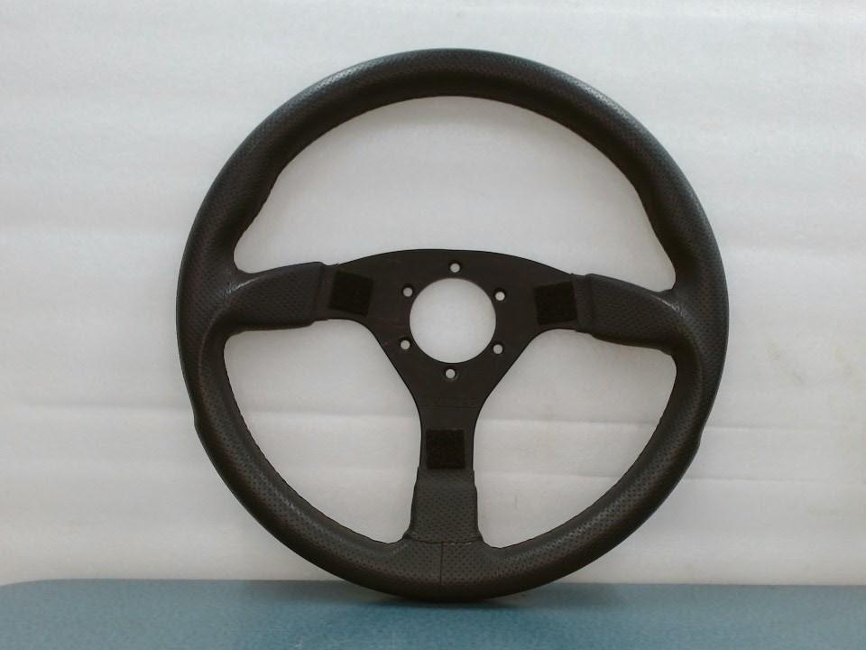 [1824520-001] WHEEL-STEERING,SLR