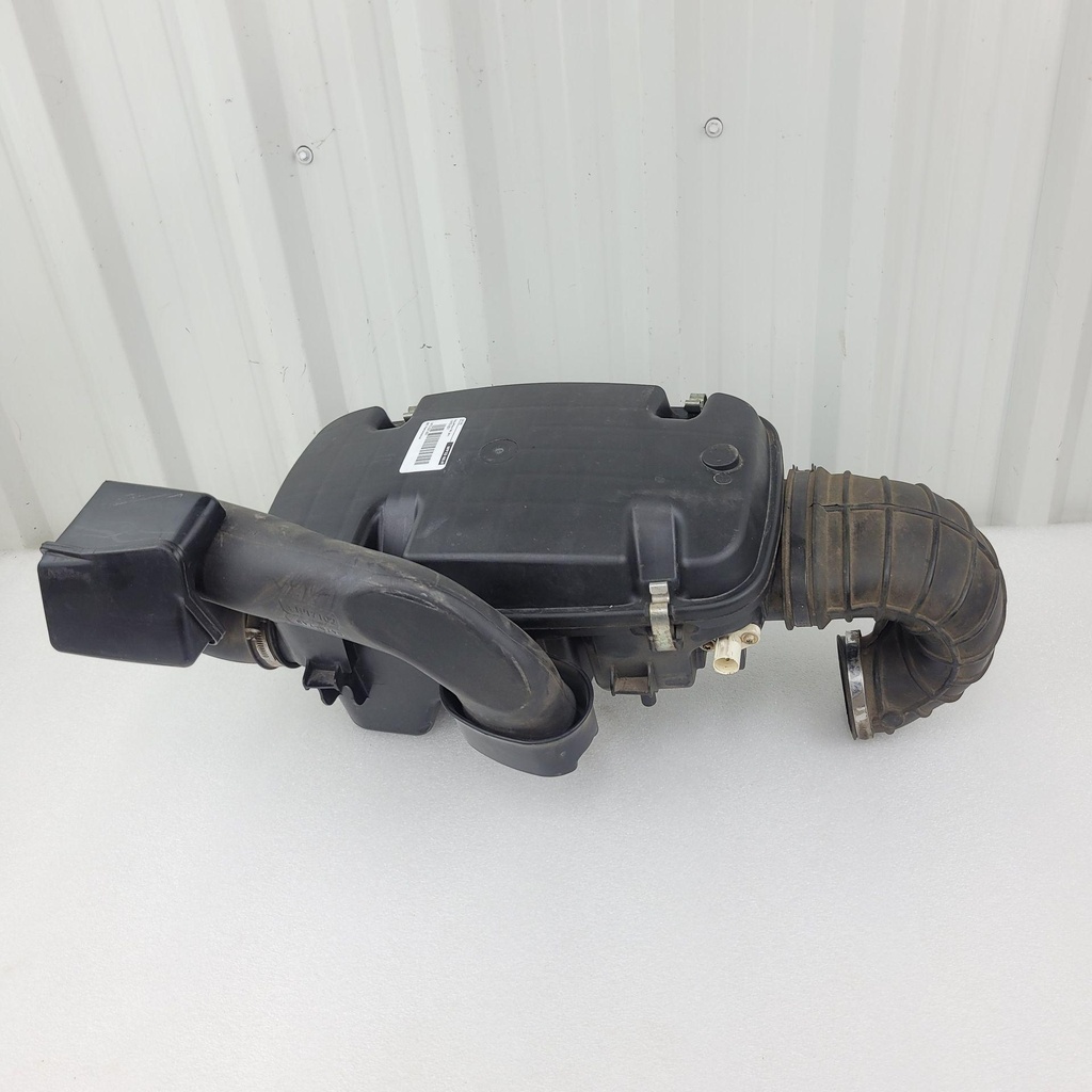 [1470-221-001] top,airbox-fab (atv)