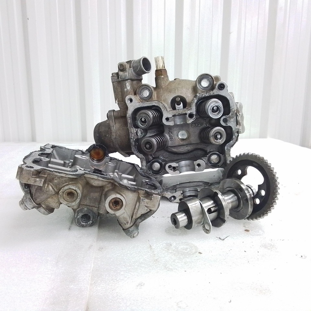 [0808-226-001] head,cylinder-final assy (inc. 2-17)
