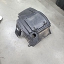 box,storage assy-rh (inc. 2-6)