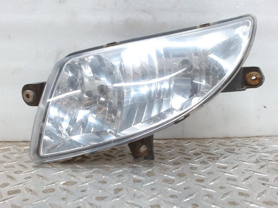 [0509-035-001] headlight, lh - assy (inc. 12) (0509-035-001)