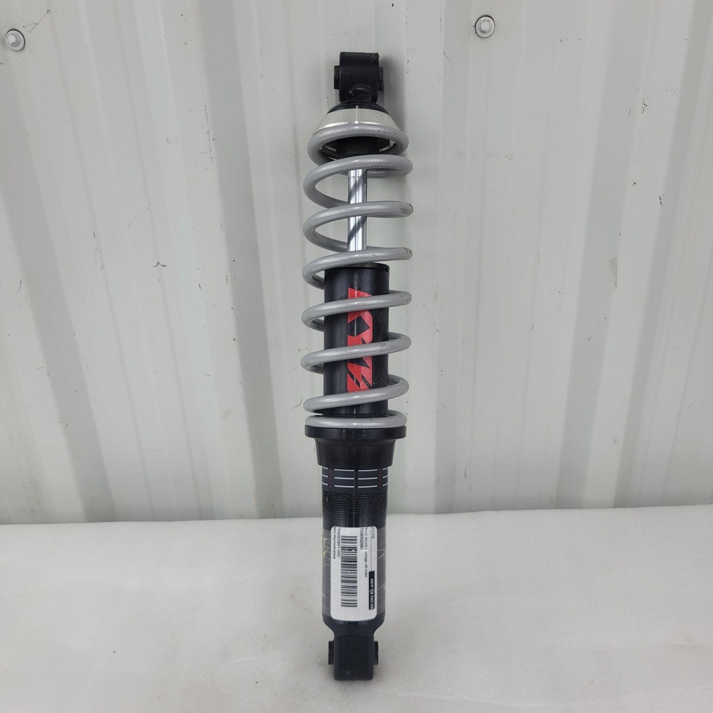 [706002891-001] front shock (706002891-001)