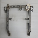rack support, cast