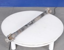 front prop shaft assembly