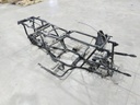 frame,main-black (tbx)