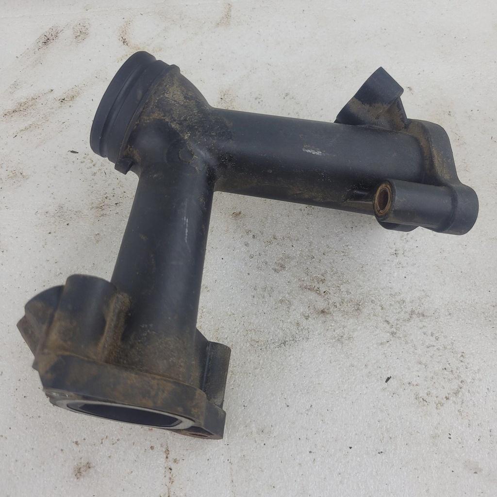 [420667580-001] (new ref. 420667581) air intake manifold