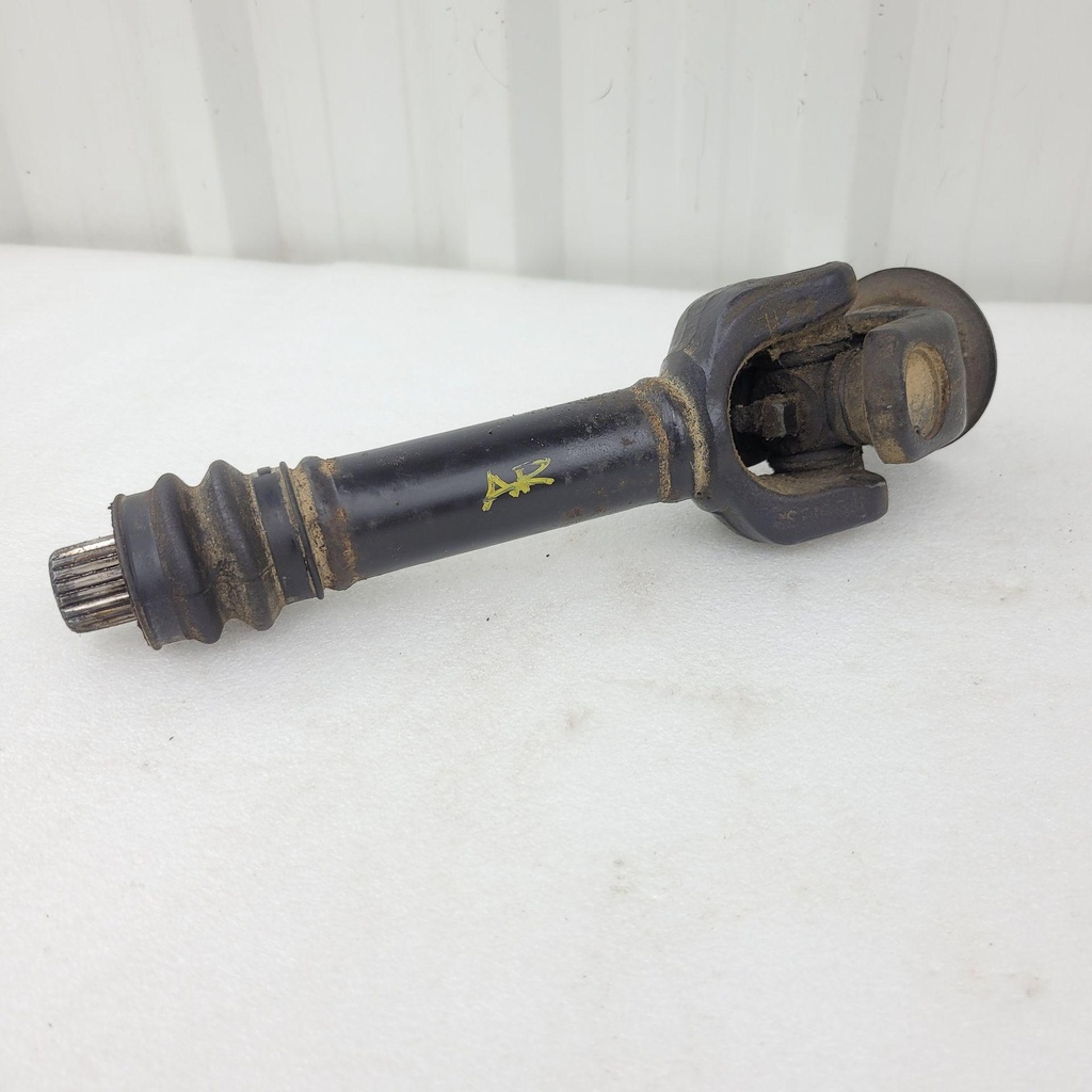 [703500719-001] (new ref. 703500801) rear propeller shaft kit