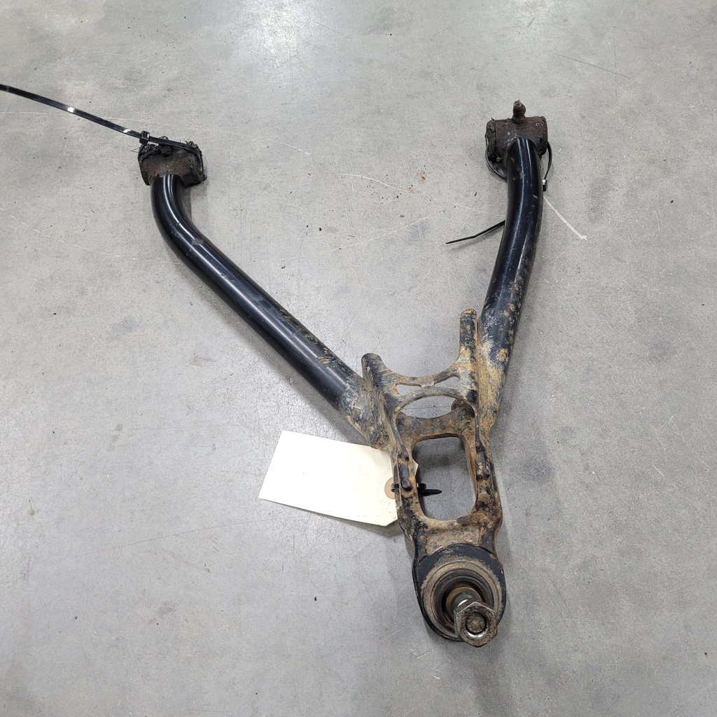 [706201016-001] l.h. arm