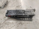 (new ref. 1024856-309) asm-chassis 850 129 blk
